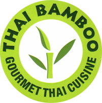 Thai Bamboo
